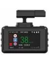 Видеорегистратор Navitel XR2600 Pro GPS фото 4