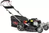 Газонокосилка бензиновая Nax 2000S Briggs Stratton icon