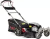 Газонокосилка бензиновая Nax 3001S Briggs Stratton icon