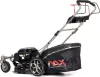 Газонокосилка бензиновая Nax 3001S Briggs Stratton icon 2