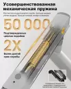 Кронштейн для монитора NB A5 (белый) фото 5