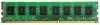 Модуль памяти NCP DDR3 PC3-12800 8GB NCPH0AUDR-16M58 icon