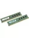 Модуль памяти NCP NCPH9AURD-16M58 DDR3 PC12800 4Gb фото 2
