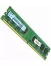 Модуль памяти NCP NCPHOAURD-16M58 DDR3 PC12800 8Gb icon