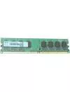 Модуль памяти NCP NCPT8AUDR-25M88 DDR2 PC2-6400 2GB icon