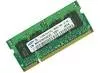 Модуль памяти NCP SODIMM DDR2 PC4200 2Gb icon