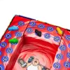 Настольная игра ND Play А у моего бати руки-бензопилы 295626 фото 10