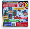 Настольная игра ND Play А у моего бати руки-бензопилы 295626 фото 2