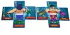 Настольная игра ND Play А у моего бати руки-бензопилы 295626 фото 5