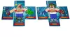 Настольная игра ND Play А у моего бати руки-бензопилы 295626 фото 6
