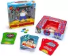 Настольная игра ND Play А у моего бати руки-бензопилы 295626 фото 9