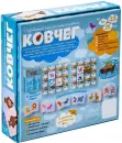 Настольная игра ND Play Ковчег 291451 icon 2