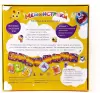Настольная игра ND Play Мемонстрики NDP-G002 icon 2
