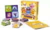 Настольная игра ND Play Мемонстрики NDP-G002 icon 5