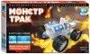 Конструктор электромеханический ND Play Монстр-трак 271126 icon