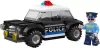 Конструктор ND Play Полицейский лимузин NDP-145 icon 2