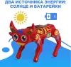 Конструктор ND Play Робобык / 306382 icon 3