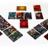 Настольная игра ND Play Волки Одина 301433 фото 5