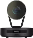 Веб-камера для видеоконференций Nearity V415 фото 2