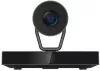 Веб-камера для видеоконференций Nearity V520D фото 2