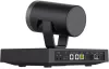 Веб-камера для видеоконференций Nearity V520D фото 4