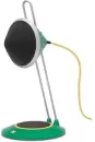 Проводной микрофон NEAT Mic Widget A USB icon 2