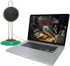 Проводной микрофон NEAT Mic Widget A USB icon 3