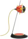 Проводной микрофон NEAT Mic Widget B USB icon 2