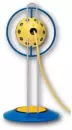 Проводной микрофон NEAT Mic Widget С USB icon 2