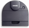 Робот-пылесос Neato D8 icon