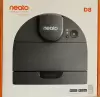 Робот-пылесос Neato D8 icon 2