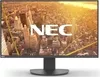 Монитор NEC MultiSync EA272F белый icon