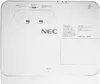 Проектор NEC P554UG icon 8