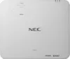 Проектор NEC NP-P605UL фото 8