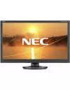 Монитор NEC AccuSync AS242W icon