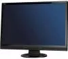 ЖКИ монитор NEC AccuSync LCD19WMGX icon