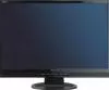 ЖКИ монитор NEC AccuSync LCD22WMGX icon