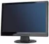 ЖКИ монитор NEC AccuSync LCD24WMCX icon