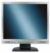 ЖКИ монитор NEC AccuSync LCD73VM icon