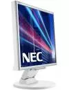 Монитор NEC MultiSync E171M White фото 3