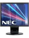 Монитор NEC MultiSync E172M icon