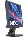 Монитор NEC MultiSync E172M фото 2