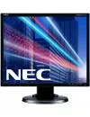 Монитор NEC MultiSync EA193Mi icon