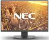 Монитор NEC MultiSync EA242WU (черный) icon