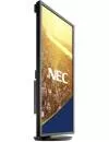 Монитор NEC MultiSync EA295WMi Black icon 6