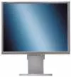 ЖКИ монитор NEC MultiSync LCD2070VX icon