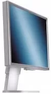 ЖКИ монитор NEC MultiSync LCD2070VX фото 2