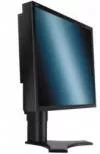 Монитор NEC MultiSync LCD2190UXp фото 2