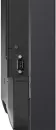 Информационная панель NEC MultiSync M651 фото 10