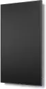 Информационная панель NEC MultiSync M651 фото 2